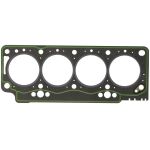 Packning, cylinderhuvud CORTECO 414319P