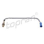 Sonda lambda HANS PRIES 304 160