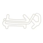 Luftventil-Reparatursatz PNEUMATICS PN-R0151