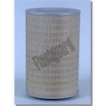 Filtro de ar FLEETGUARD AF4503