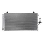 Condensator, airconditioning KOYORAD CD010378M