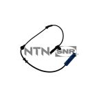 Nopeusanturi, ABS SNR ASB150.33