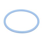 Dichtring IPD PARTS 2109246-IPD