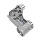 Spannarm, Keilrippenriemen DT Spare Parts 2.15529