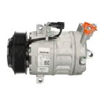Compressore aria condizionata ELSTOCK 51-0723