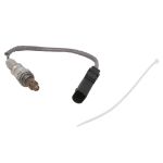 Sonda lambda DELPHI ES21530-12B1