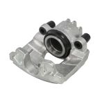 Bremssattel FERODO FCL694359