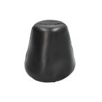Elemetne, perävaunun kytkin ORLANDI RG00034