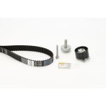 Kit de distribution CONTINENTAL CT1035K1