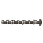 Nockenwelle FRECCIA CM05-2187