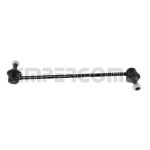 Barre/tige (stabilisateur) IMPERGOM 71092