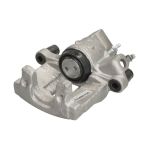 Bremssattel FERODO FCL695135