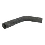 Mangueira de borracha, sistema de arrefecimento THERMOTEC SI-SC42