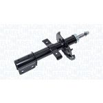 Stoßdämpfer MAGNETI MARELLI 356229080000