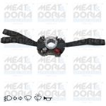 Lenkstockschalter MEAT & DORIA 23328