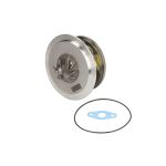Cartridge/CHRA/Core Assy, Lader EVORON EVCH5080