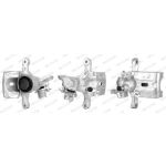 Pinza de freno FERODO FCL694501