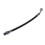 Bromsslang BLUE PRINT ADT353187