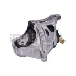 Cuscinetti, motore IMPERGOM 610030