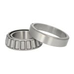 Rolamento, caixa de velocidades manual DT Spare Parts 2.32844