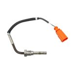 Uitlaatgastemperatuursensor MEYLE 114 800 0163