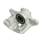 Remklauw PREMIER FERODO FCL694374