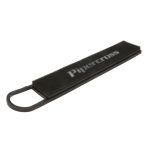 Luftplattenfilter (Einsatz) PIPERCROSS PP1718