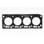 Packning till cylinderhuvud CORTECO 415074P
