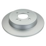 Remschijf MEYLE 28-15 523 0009/PD