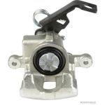 Remklauw HERTH+BUSS ELPARTS J3224018