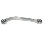 HinterWielophangingsarm MEYLE 016 035 0011