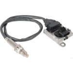 NOx-sensor, NOx-katalysator HERTH+BUSS JAKOPARTS J5950523