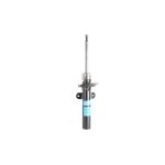 Amortiguador SACHS 311 542
