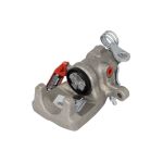Bremssattel LAUBER 77.2918
