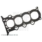 Joint de culasse BLUE PRINT ADBP640112