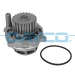 Vattenpump DAYCO DP029