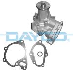 Kühlmittelpumpe DAYCO DP593