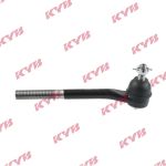 Spurstangenkopf KYB KTR4431