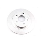 Bromsskiva DBA DBA3335E