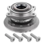 Radlagersatz SNR R169.112