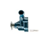 Wasserpumpe AISIN WPN-026