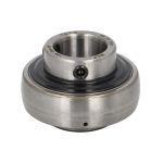 Rolamento autocompensador SKF YAR 204-2F /SKF/