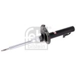 Stötdämpare FEBI BILSTEIN 194185