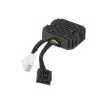 Generatorregler ATHENA S410210401002