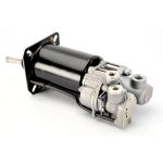 Koppelingsactuator WABCO 9700511140