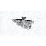 Vattenpump MAGNETI MARELLI 350984074000