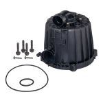 Separatore d'olio, ventilazione carter HENGST AS834M D972