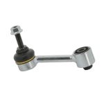Stange/Strebe, Stabilisator MOOG VO-LS-0418