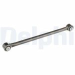 Guidon (suspension de roue) DELPHI TC7840