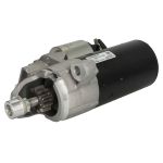 Démarreur BOSCH 1 986 S01 550